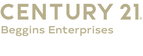 C21 Logo