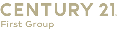 C21 Logo