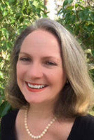 Anne Farrior