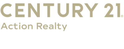 CENTURY 21 Action Realty
