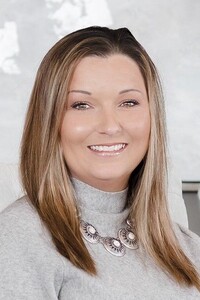 BROOK ASHLEY DOWD