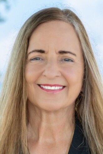 Linda Scheller