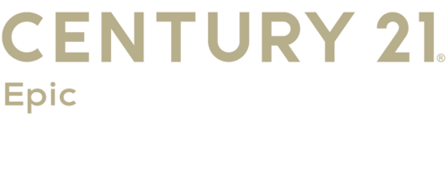 C21 Logo