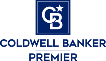 Coldwell Banker Premier