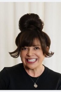 TINA DURFOR