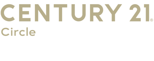 C21 Logo