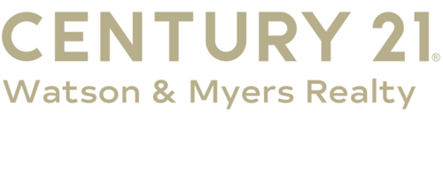 C21 Logo