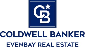 Coldwell Banker EvenBay Real Estate