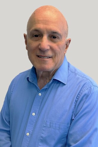 Paul Bevilacqua
