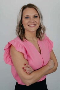 JENNIFER "JEN" NELSON