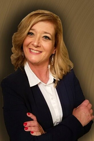 Sheila Durham