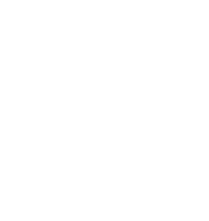 Better Homes and Gardens Real Estate Special Properties