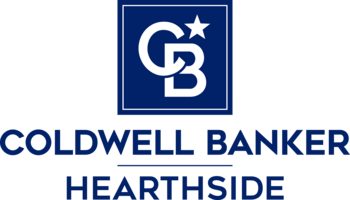 Coldwell Banker Hearthside