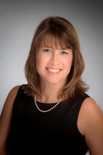 Karen Gibson