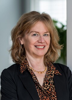 Elaine Smith