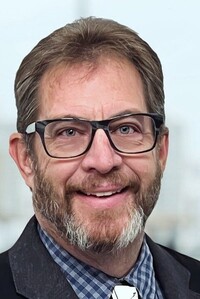 JASON RIEDE