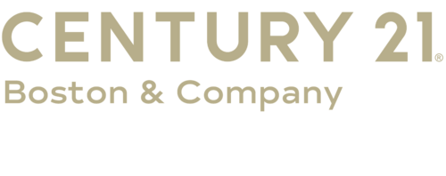 C21 Logo