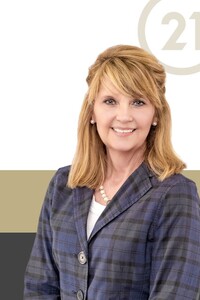 NANCY CORMIER