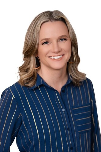 Lori Ledford