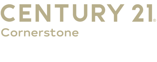 C21 Logo
