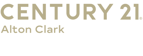C21 Logo