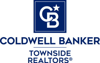 Coldwell Banker Townside Realtors