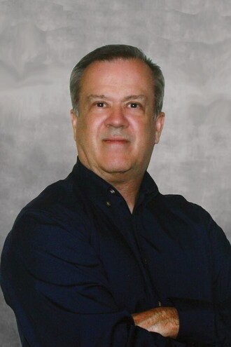 Michael "Patrick" Mulheren