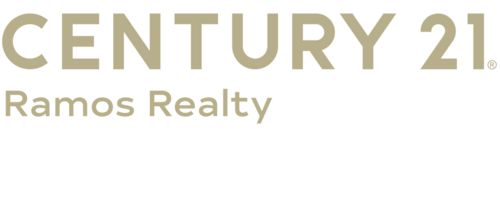 C21 Logo