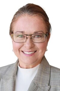 CARMEN SIZEMORE-HERBER