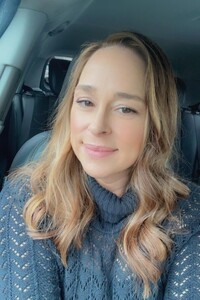 JENNIFER SCHWARTZ