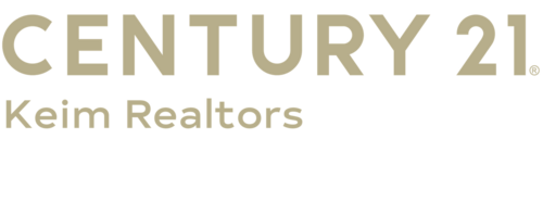 C21 Logo