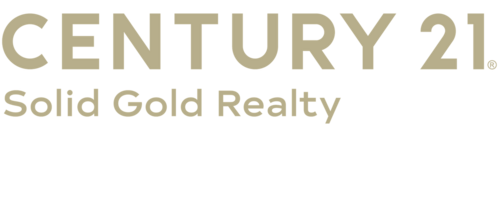 C21 Logo