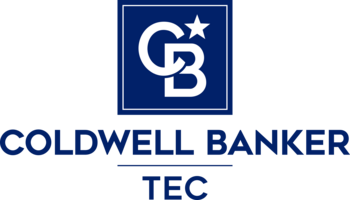 Coldwell Banker TEC
