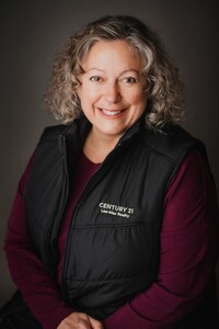 MELISSA ALLEN