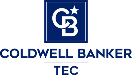 COLDWELL BANKER TEC
