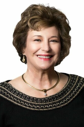Sharon Bostwick