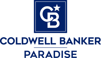 Coldwell Banker Paradise