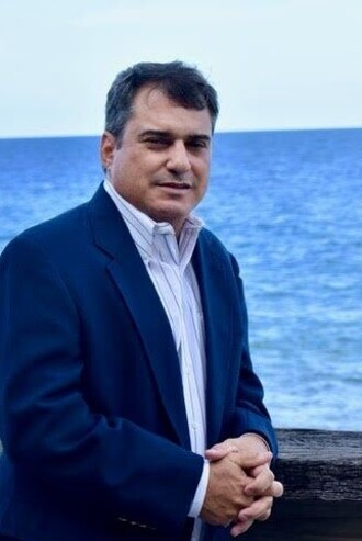 Frank Strazzulla