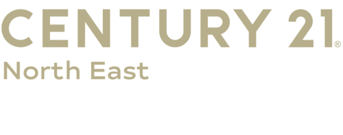 C21 Logo