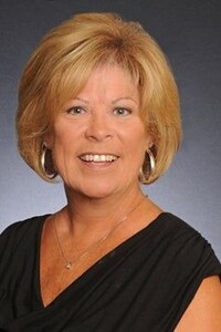SHERRY CARLSON
