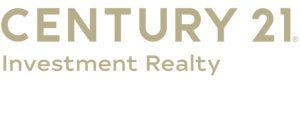 CENTURY 21 Investment Realty