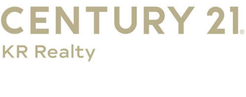 C21 Logo