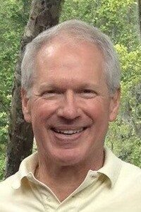 GARY WISENBAKER