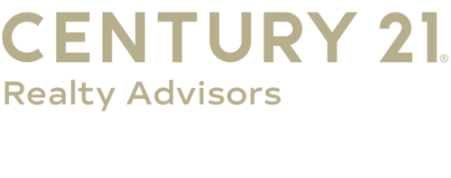 C21 Logo