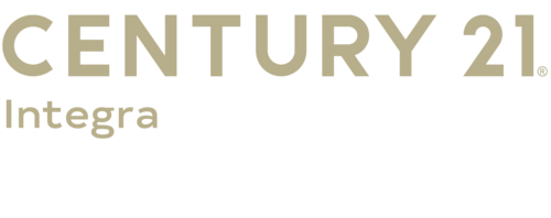 C21 Logo