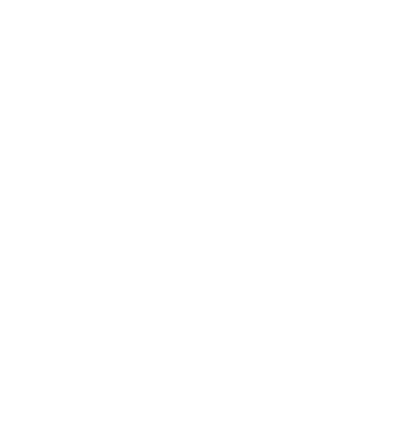 Better Homes & Gardens Real Estate