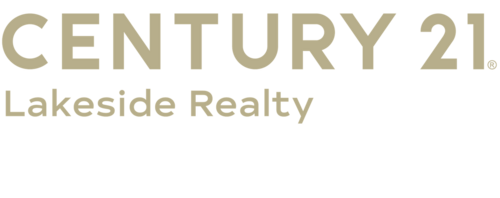 C21 Logo