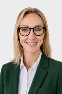 DEANNE FITE