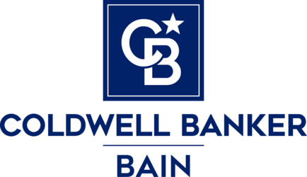 COLDWELL BANKER BAIN