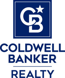 COLDWELL BANKER REALTY
